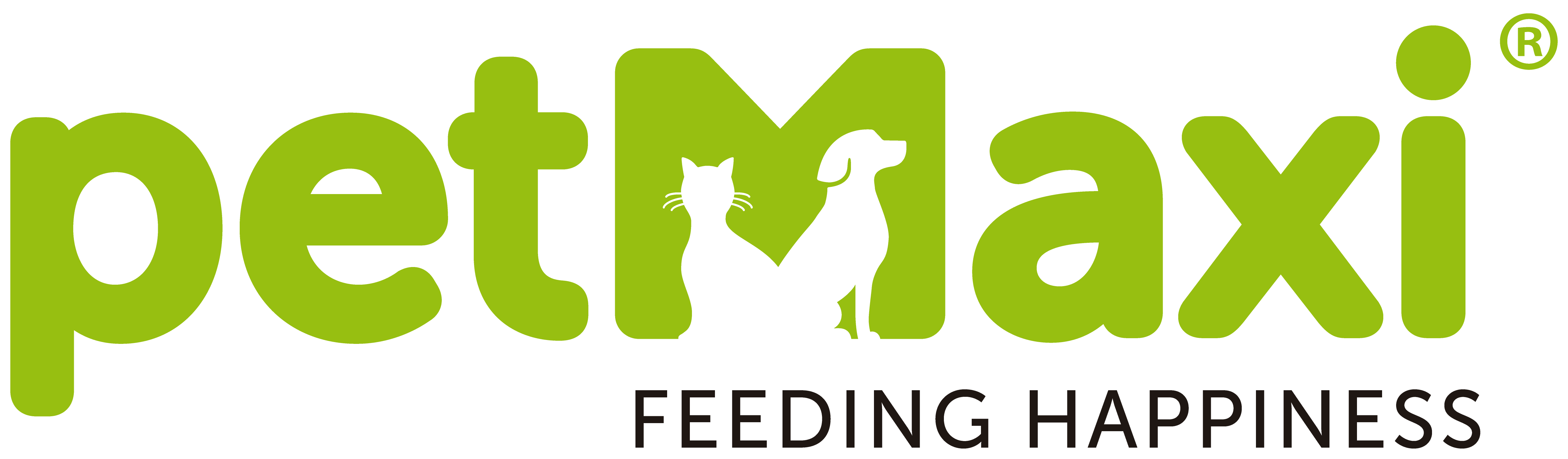 petMaxi SA